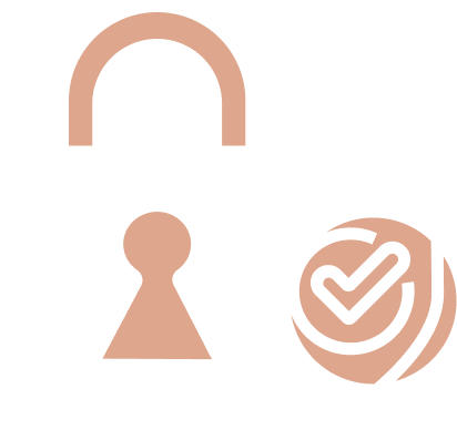 Kepercayaan dan Reputasi