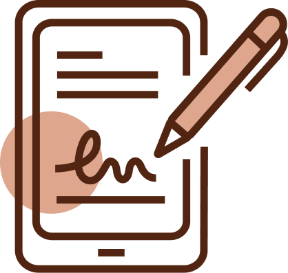 Legalitas Perusahaan